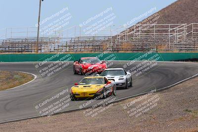 media/May-31-2025-CalClub SCCA (Sat) [[2c1a04e1ee]]/Race/Group 4/Turn 4b/